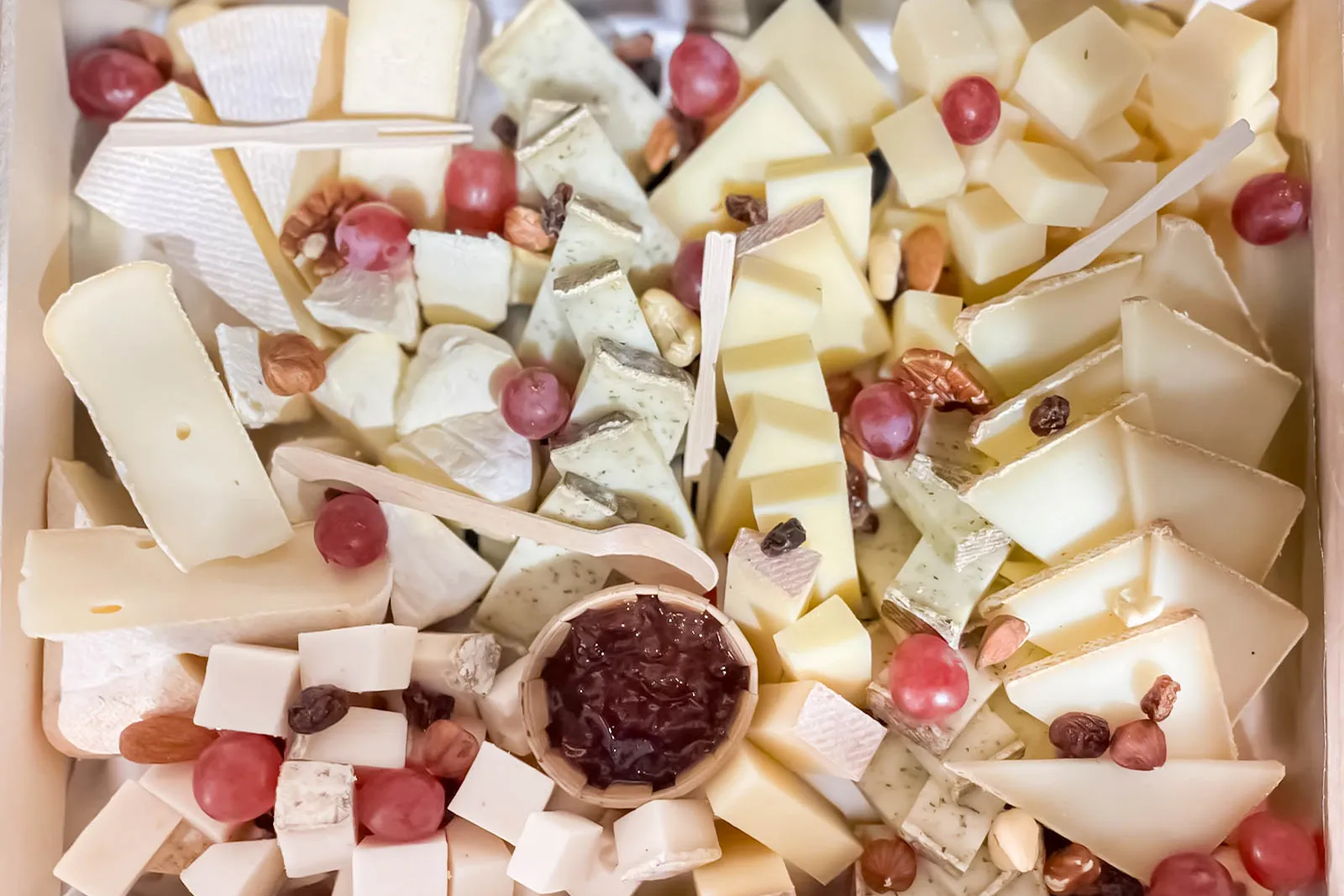 epicerie annecy centre produit terroir thumb