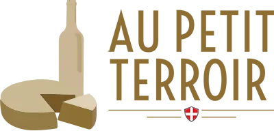 Au Petit Terroir Annecy