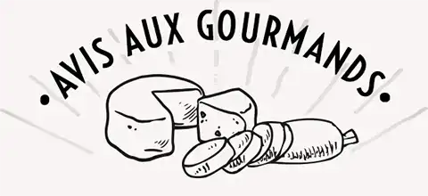 Avis aux gourmands : la liste de nos produits du terroir