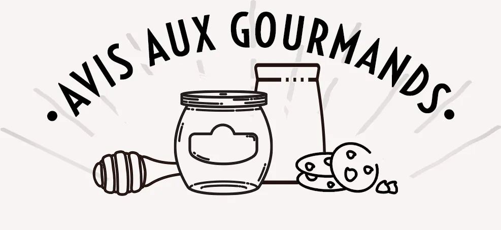 Avis aux gourmands : nos producteurs parenaires de confitures, miel de savoie biscuit et chocolat, crozets, terrine artisanales