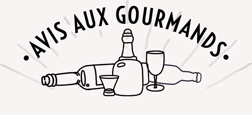 Avis aux gourmands : nos producteurs parenaires de vins, génépi, spiritueux et bières artisanales