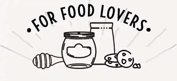 For food lovers: our partner producers of jams, Savoy honey, biscuits and chocolate, crozets, and artisanal terrines