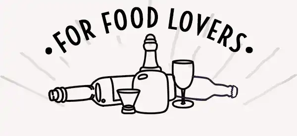 For food lovers: our partner producers of wines, génépi, spirits and craft beers