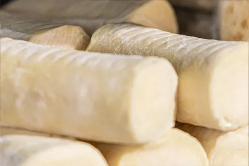 Fromage de Chèvre, brebis, Tomme ou Raclette de chèvre à Annecy